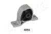 ASHIKA GOM-474 Engine Mounting